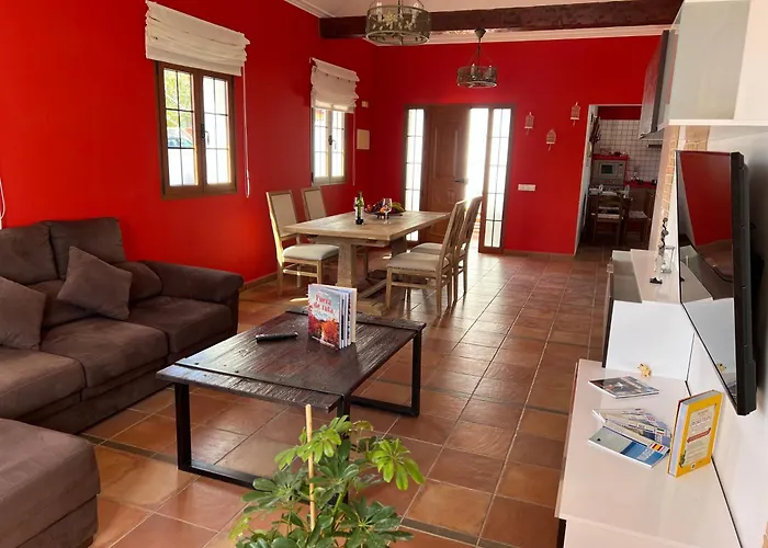Casa Kyra