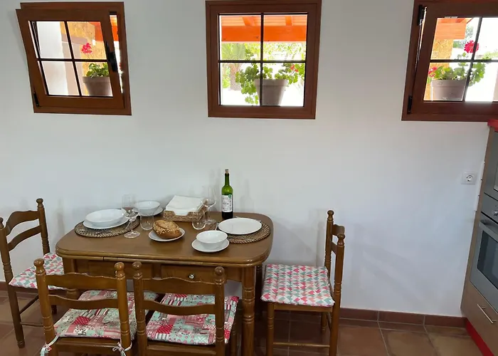 Casa Kyra