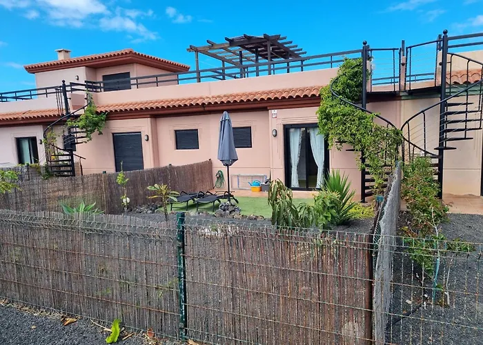 Casa Azul