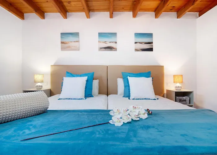 Casa Valentina