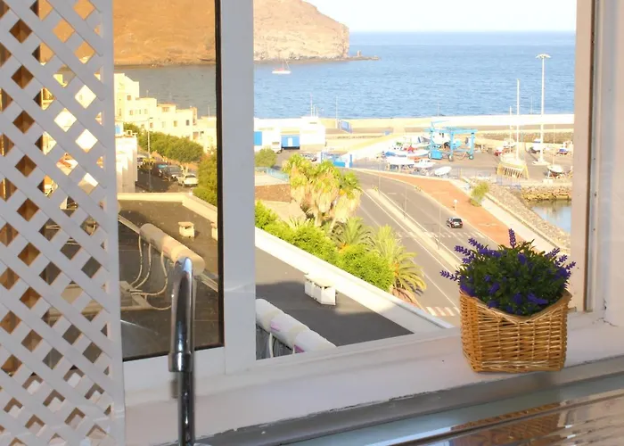 Casa Miramar